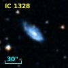 IC 1328