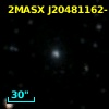6dFGS gJ204811.6-174904