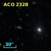 ACO  2328