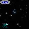 ACO S  895
