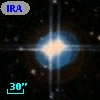 IRAS 20455-1823