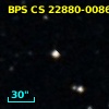 BPS CS 22880-0086