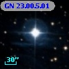 GN 23.00.5.01