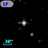 LP  816-58