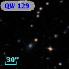 QW 129