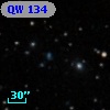 QW 134