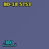 BD-18  5753