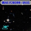 IRAS F20399-1815
