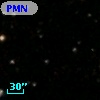 PMN J2045-1858