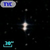 TYC 6335-1865-1