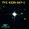 TYC 6339-567-1