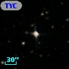TYC 6339-1742-1
