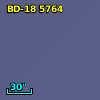 BD-18  5764
