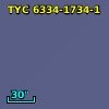 TYC 6334-1734-1