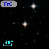 TYC 6335-398-1