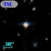 TYC 6335-758-1