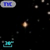 TYC 6335-1061-1