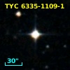 TYC 6335-1109-1