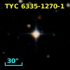 TYC 6335-1270-1