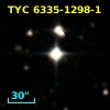 TYC 6335-1298-1