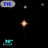 TYC 6335-1313-1