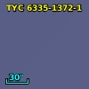TYC 6335-1372-1