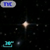 TYC 6335-1449-1