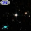 TYC 6335-1461-1