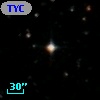 TYC 6335-1530-1
