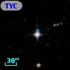 TYC 6338-1061-1