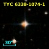 TYC 6338-1074-1