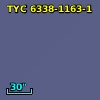TYC 6338-1163-1