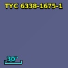 TYC 6338-1675-1