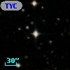 TYC 6339-29-1