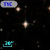TYC 6339-203-1