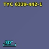 TYC 6339-442-1