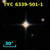 TYC 6339-501-1