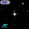 TYC 6339-668-1
