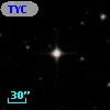 TYC 6339-975-1