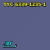 TYC 6339-1235-1