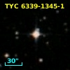 TYC 6339-1345-1