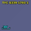 TYC 6339-1793-1