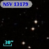 NSV 13179