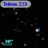 Triton 223