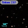 Triton 237
