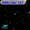 [K98c] Em* 132