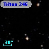 Triton 246