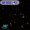 LP  815-42