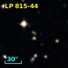 LP  815-44