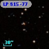 LP  815-77